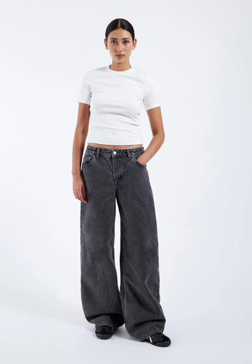 Dr.Denim Ary Jeans