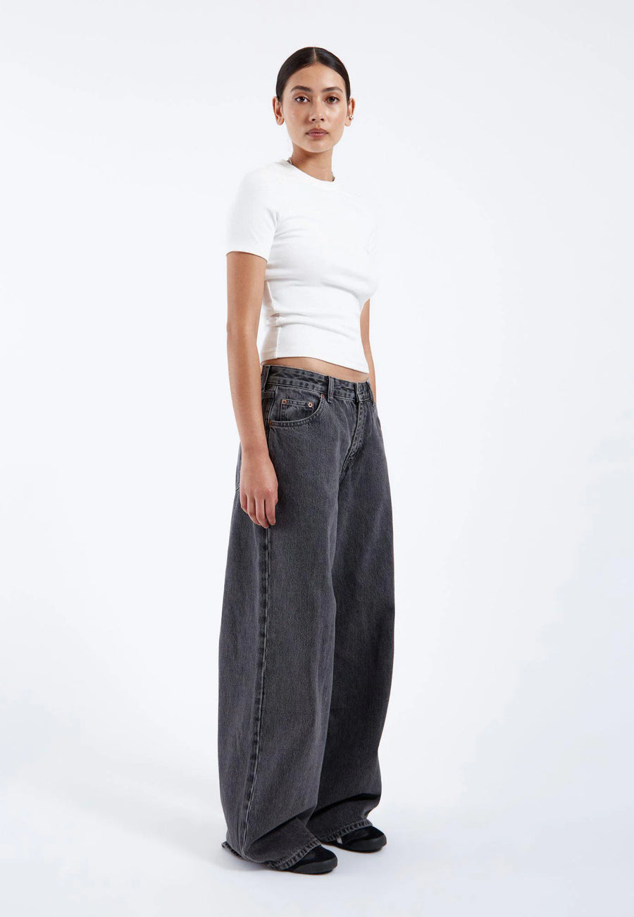 Dr.Denim Ary Jeans