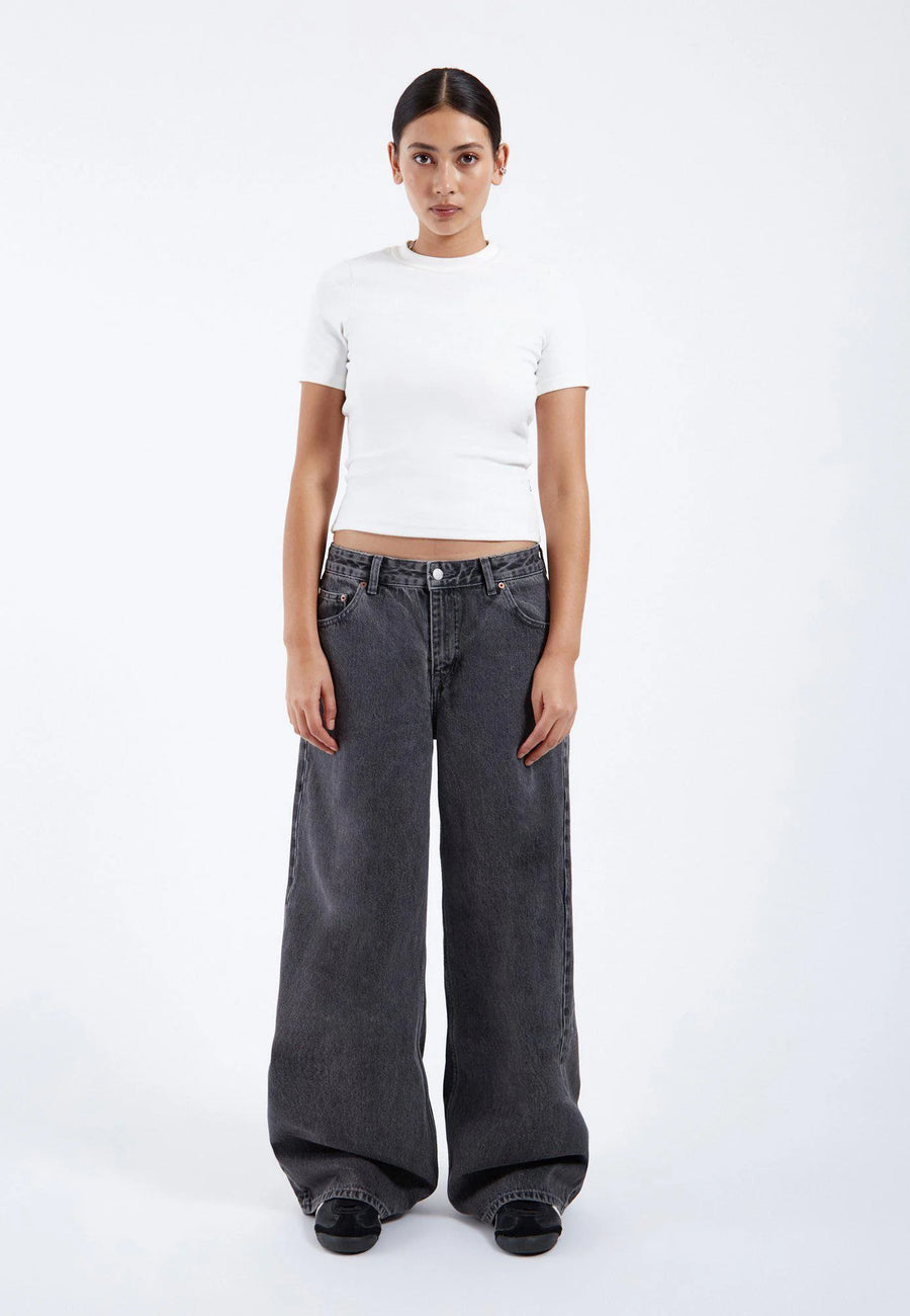 Dr.Denim Ary Jeans