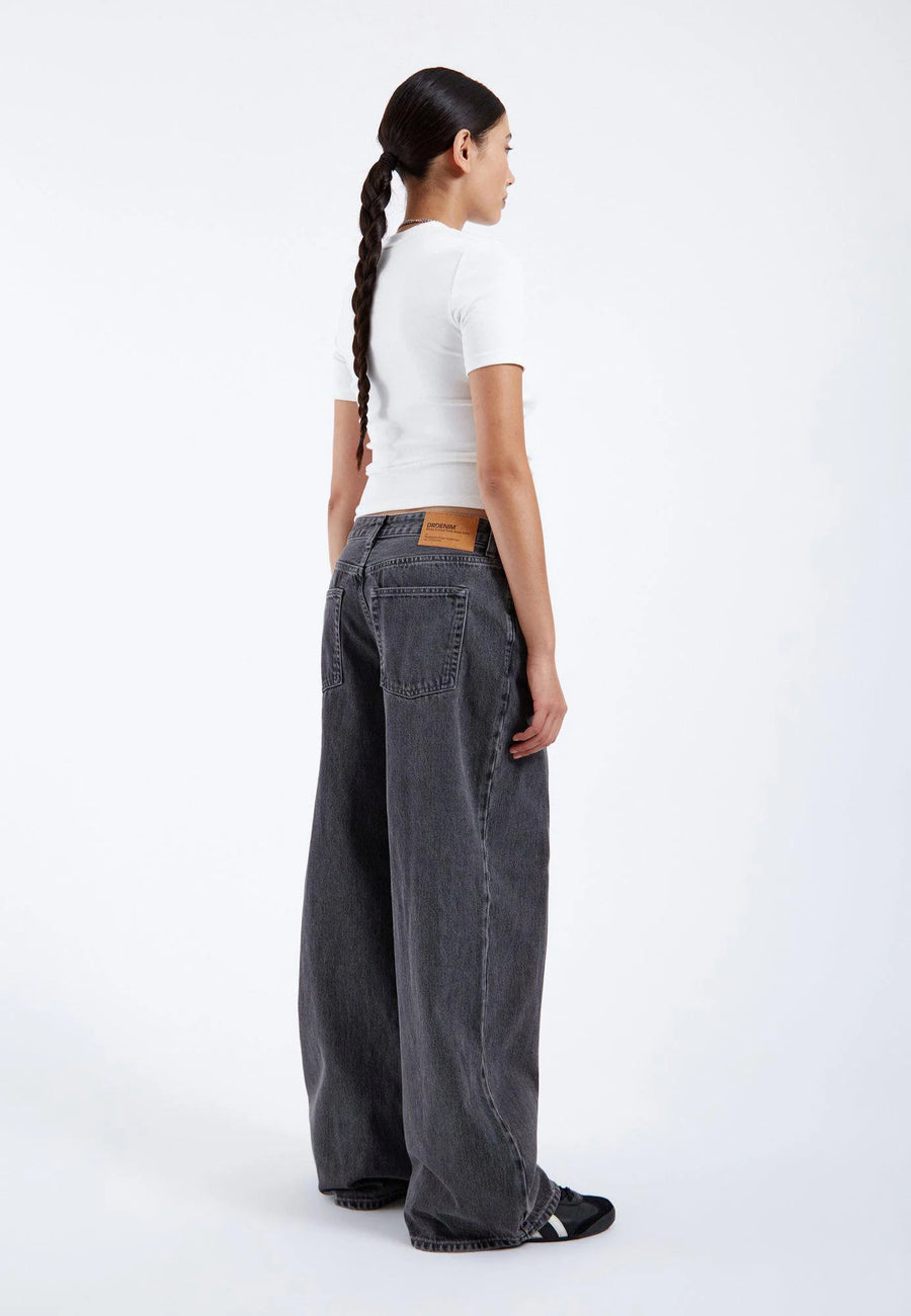 Dr.Denim Ary Jeans