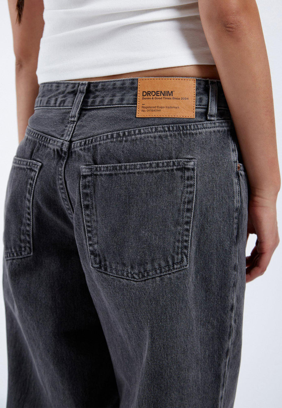 Dr.Denim Ary Jeans