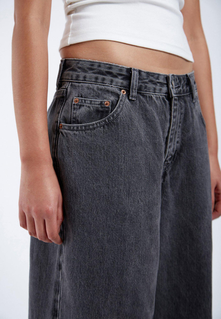 Dr.Denim Ary Jeans