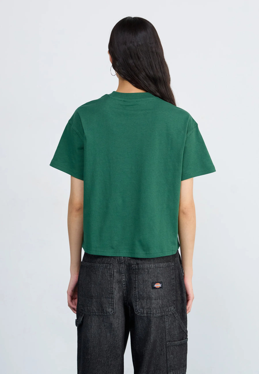 Dickies Oakport Boxy T-Shirt