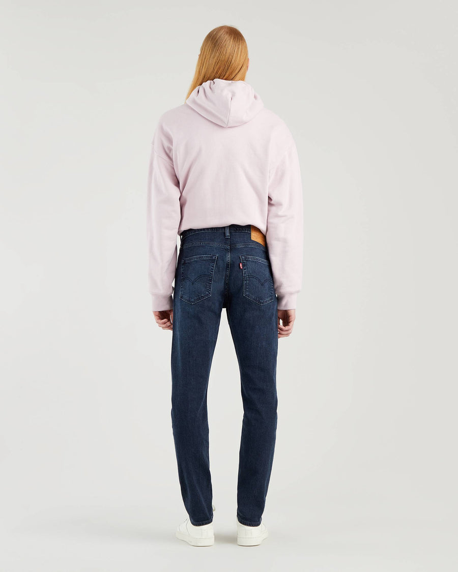 Levi's 512 Slim Tapered Jeans