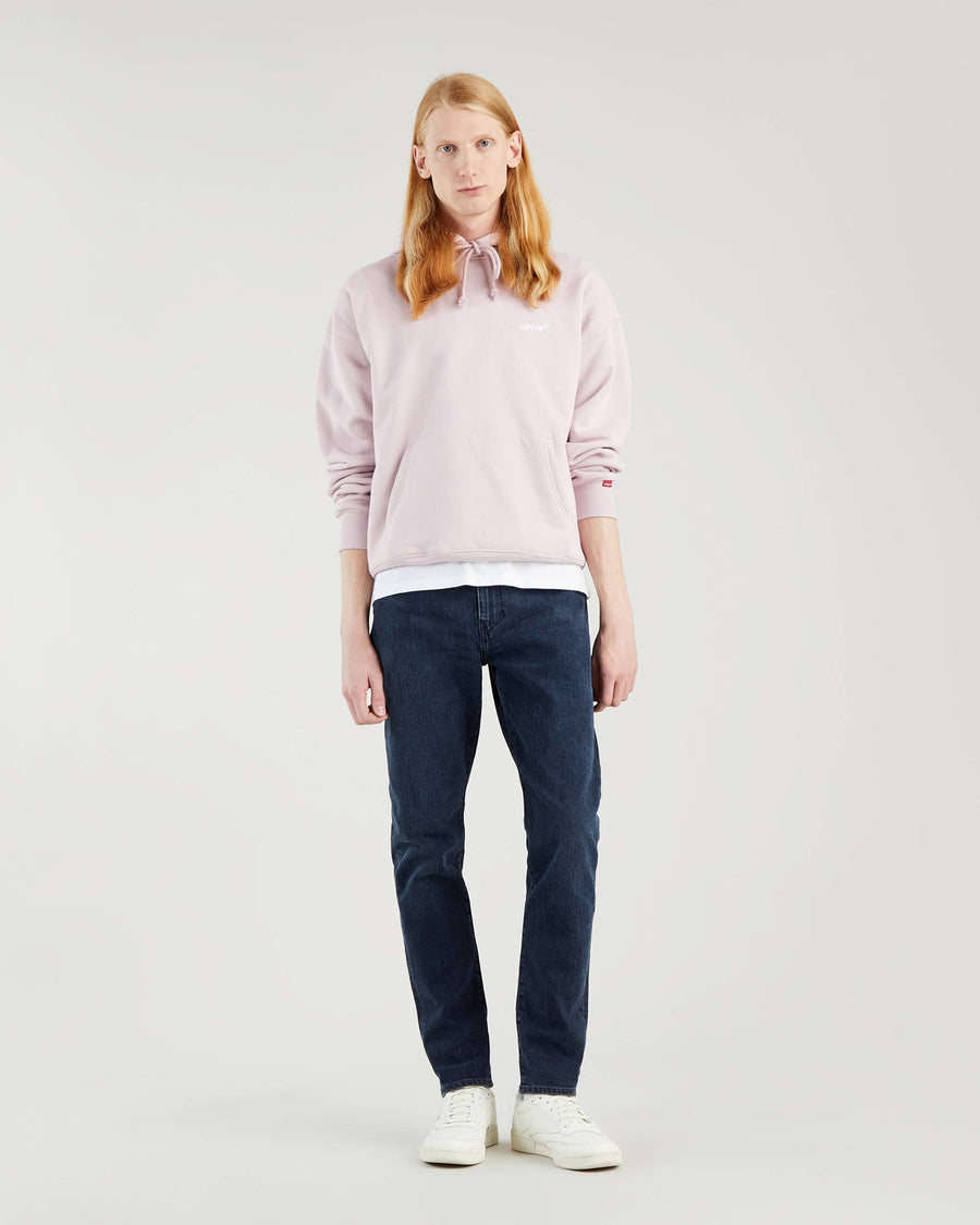Levi's 512 Slim Tapered Jeans