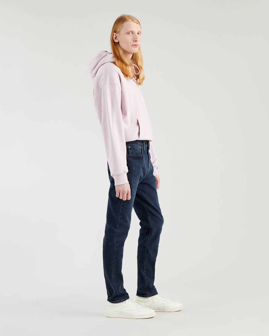 Levi's 512 Slim Tapered Jeans