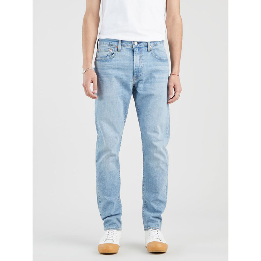 Levi's 512 Slim Tapered Jeans