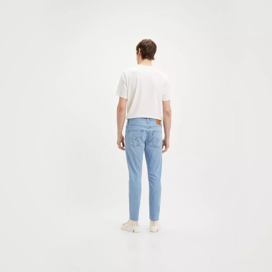 Levi's 512 Slim Tapered Jeans