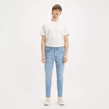 Levi's 512 Slim Tapered Jeans