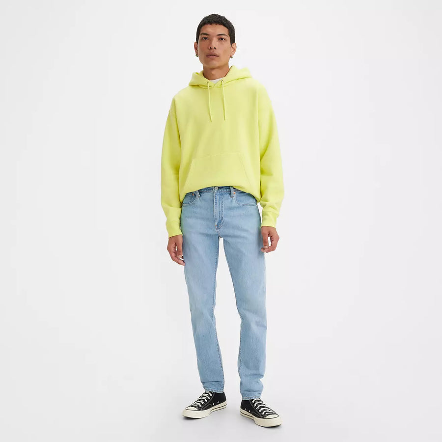 Levi's 512 Slim Tapered Jeans