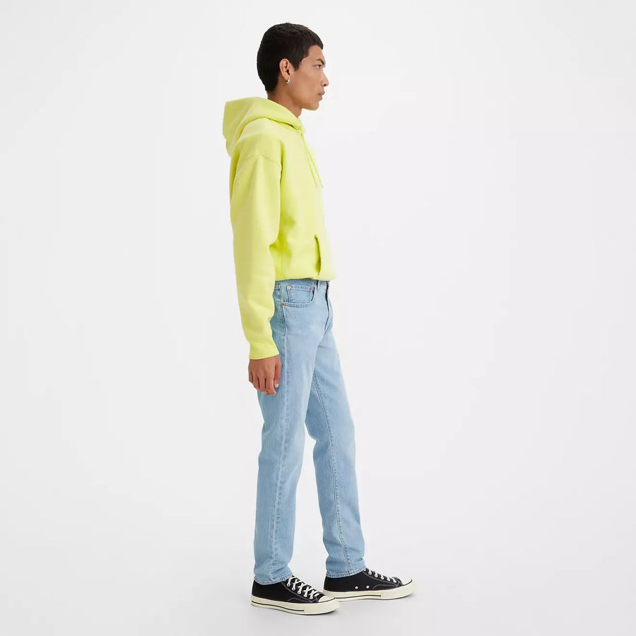 Levi's 512 Slim Tapered Jeans