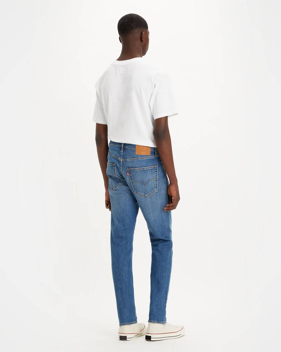 Levi's 512 Slim Tapered Jeans