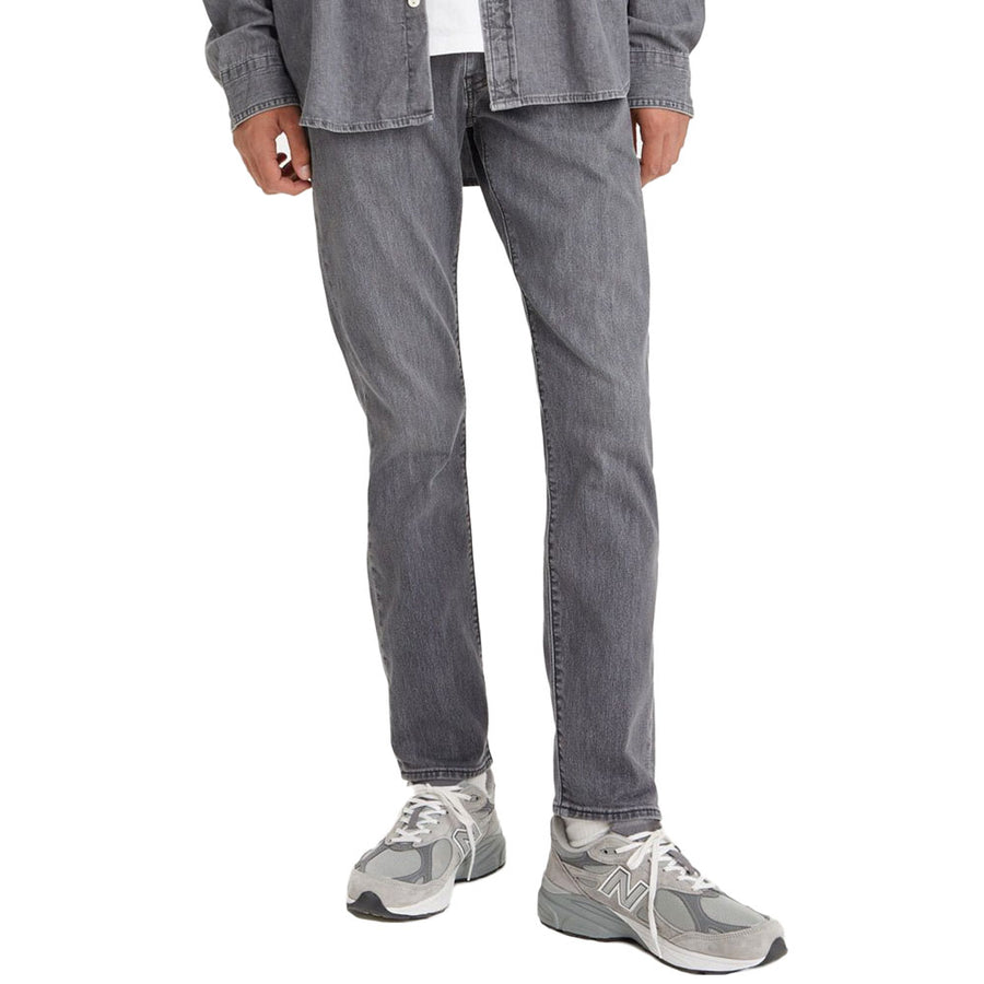 Levi's 502 Taper Jeans