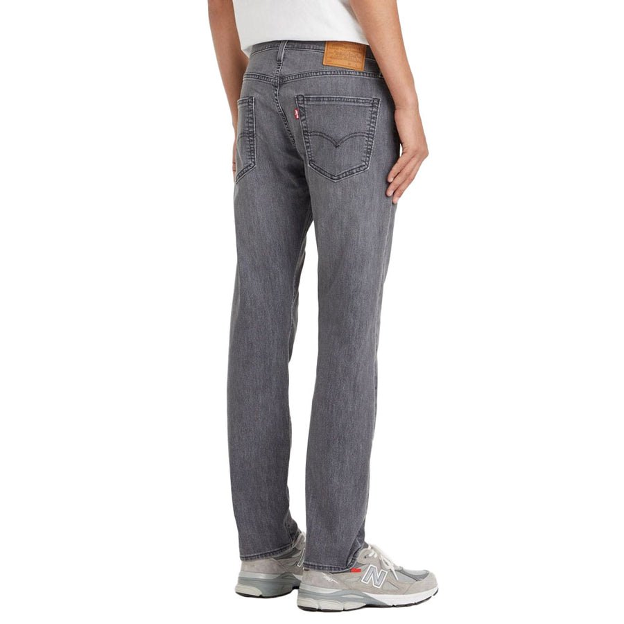 Levi's 502 Taper Jeans