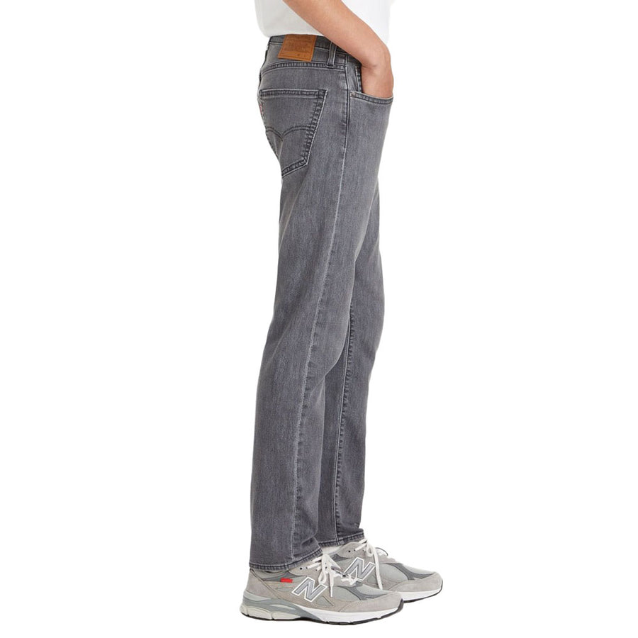 Levi's 502 Taper Jeans