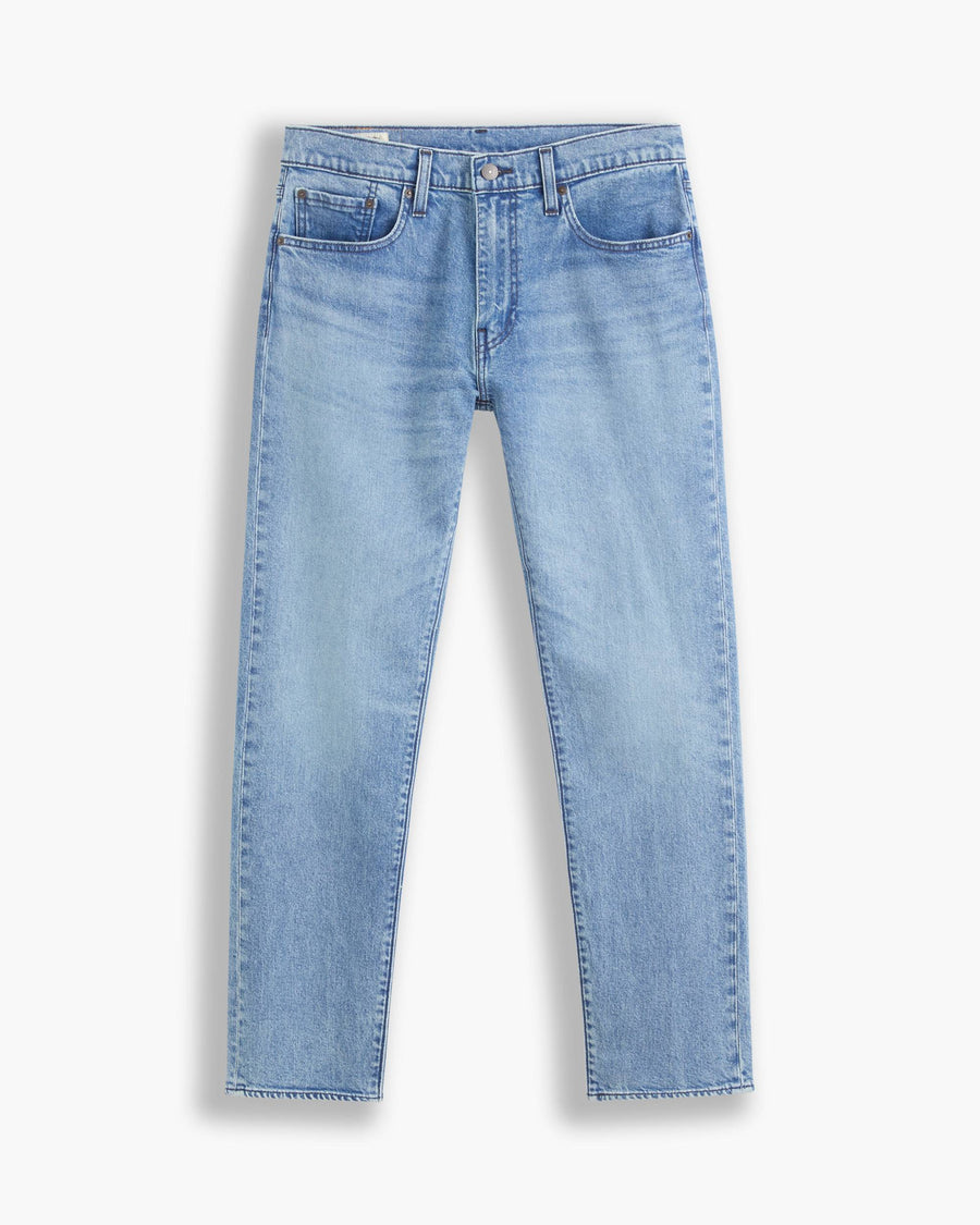 Levi's 502 Taper