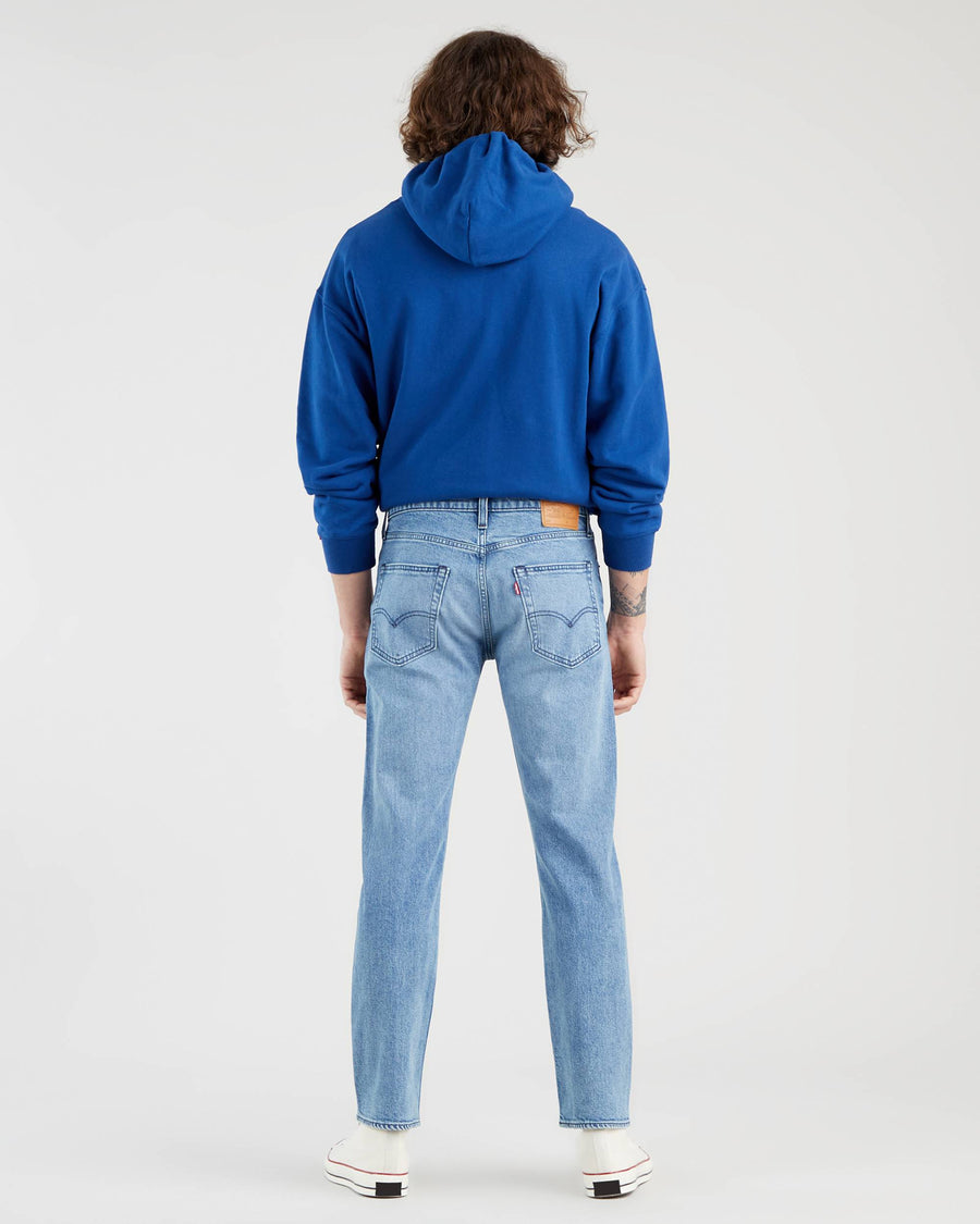 Levi's 502 Taper