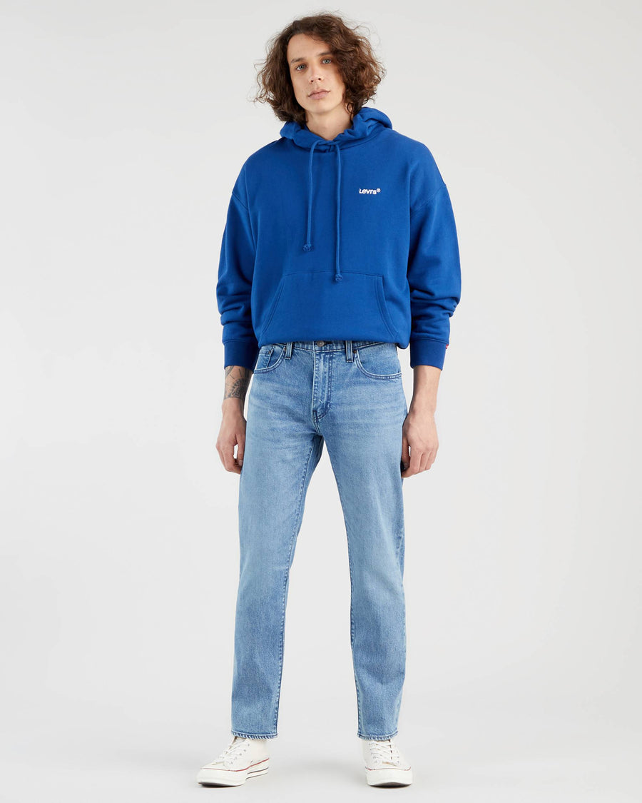 Levi's 502 Taper