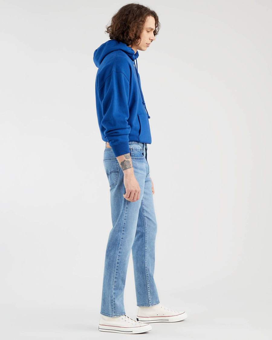 Levi's 502 Taper