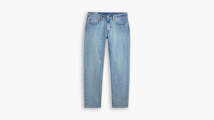 Levi's 502 Taper