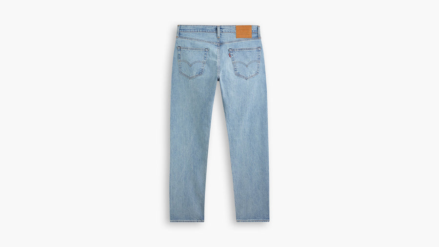 Levi's 502 Taper