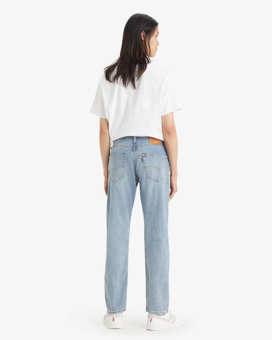 Levi's 502 Taper