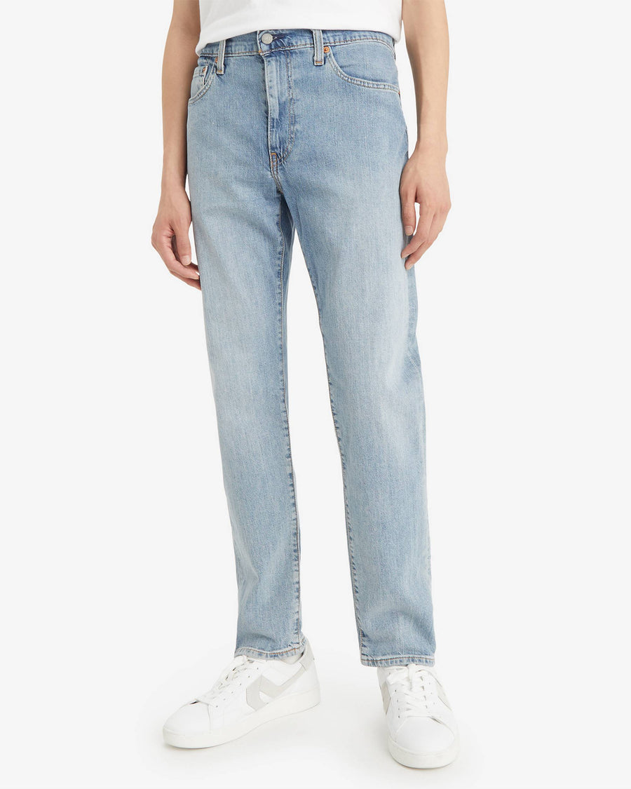 Levi's 502 Taper