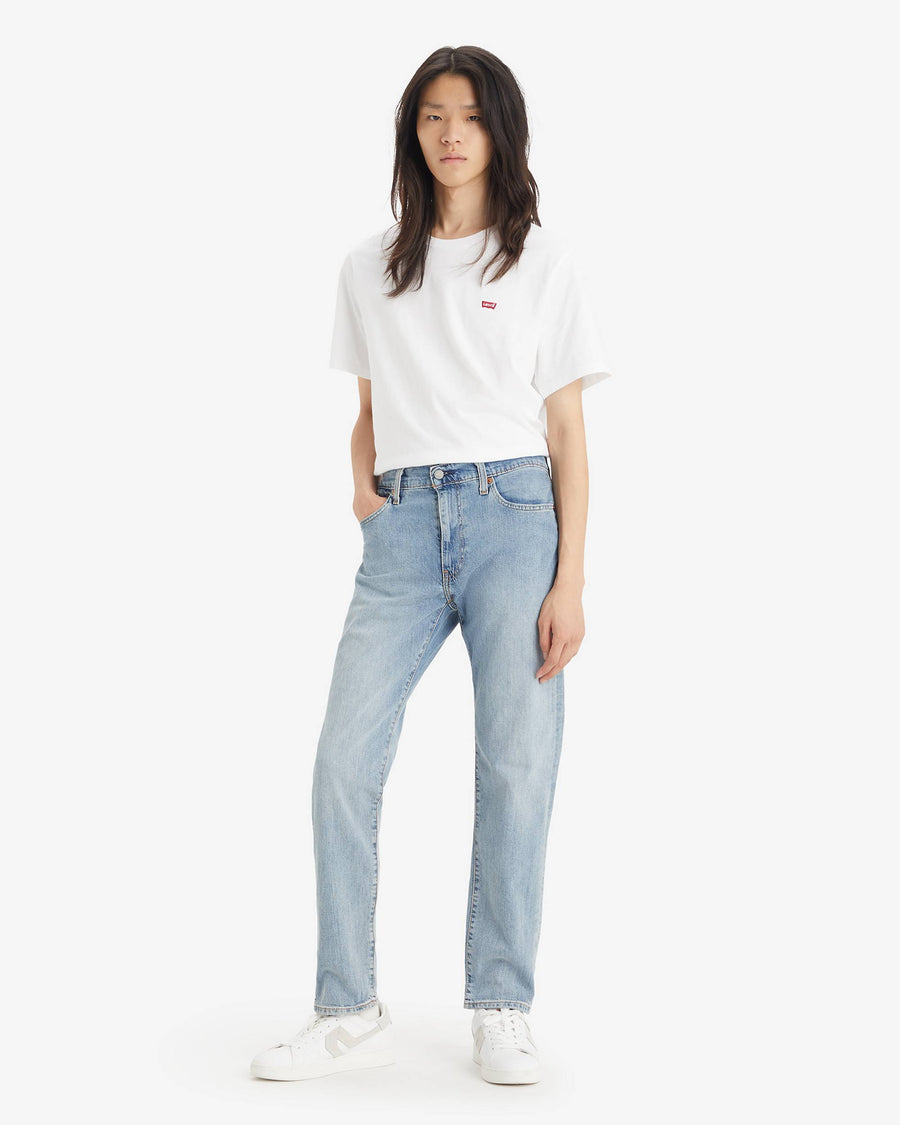 Levi's 502 Taper