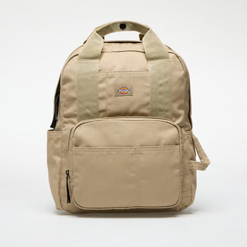 Dickies Lisbon Backpack