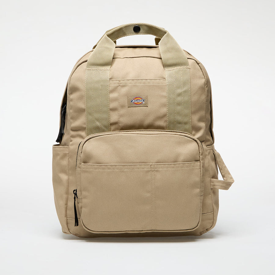 Dickies Lisbon Backpack