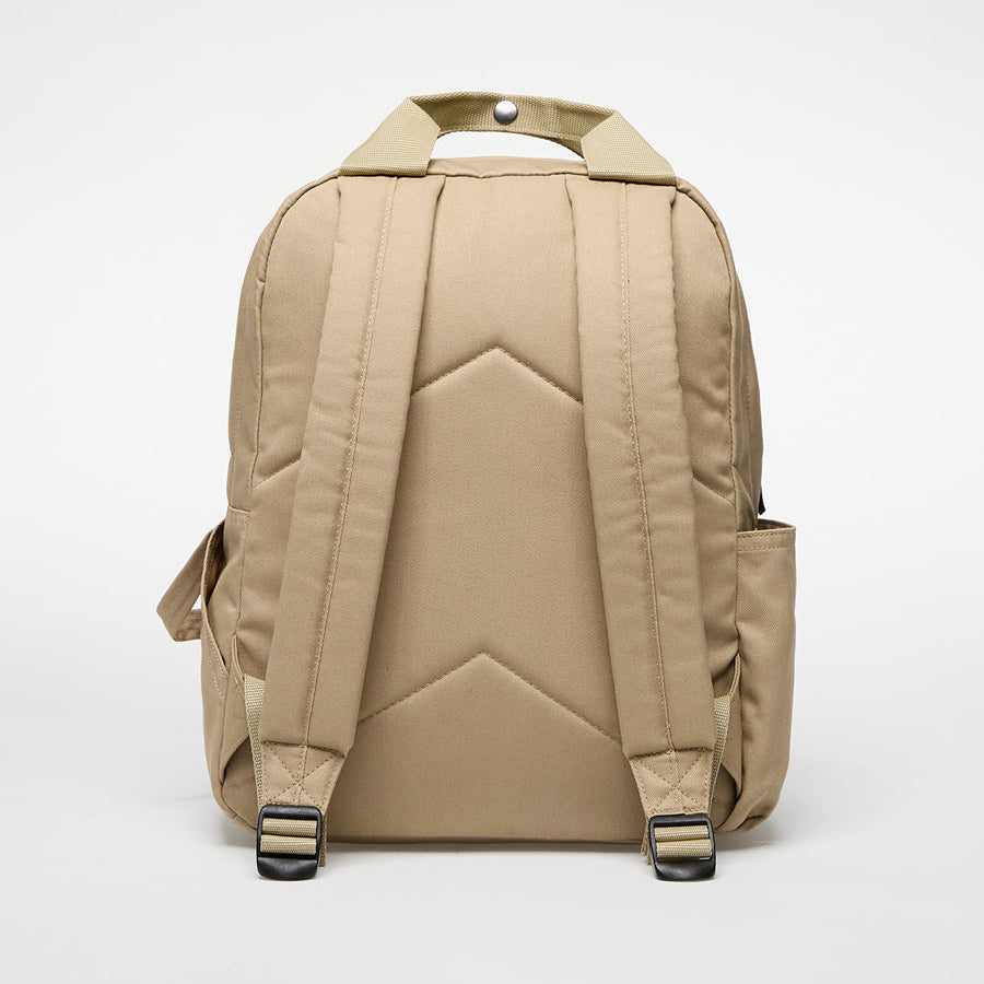 Dickies Lisbon Backpack