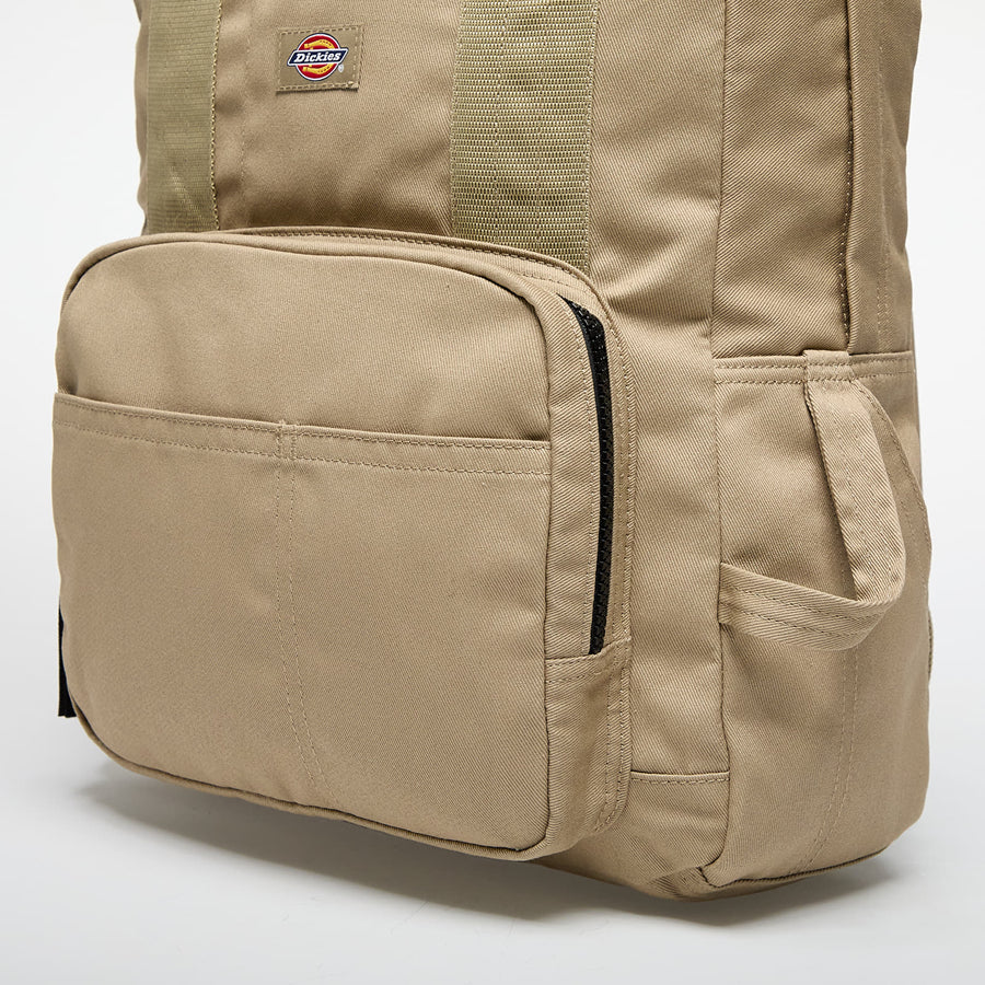 Dickies Lisbon Backpack
