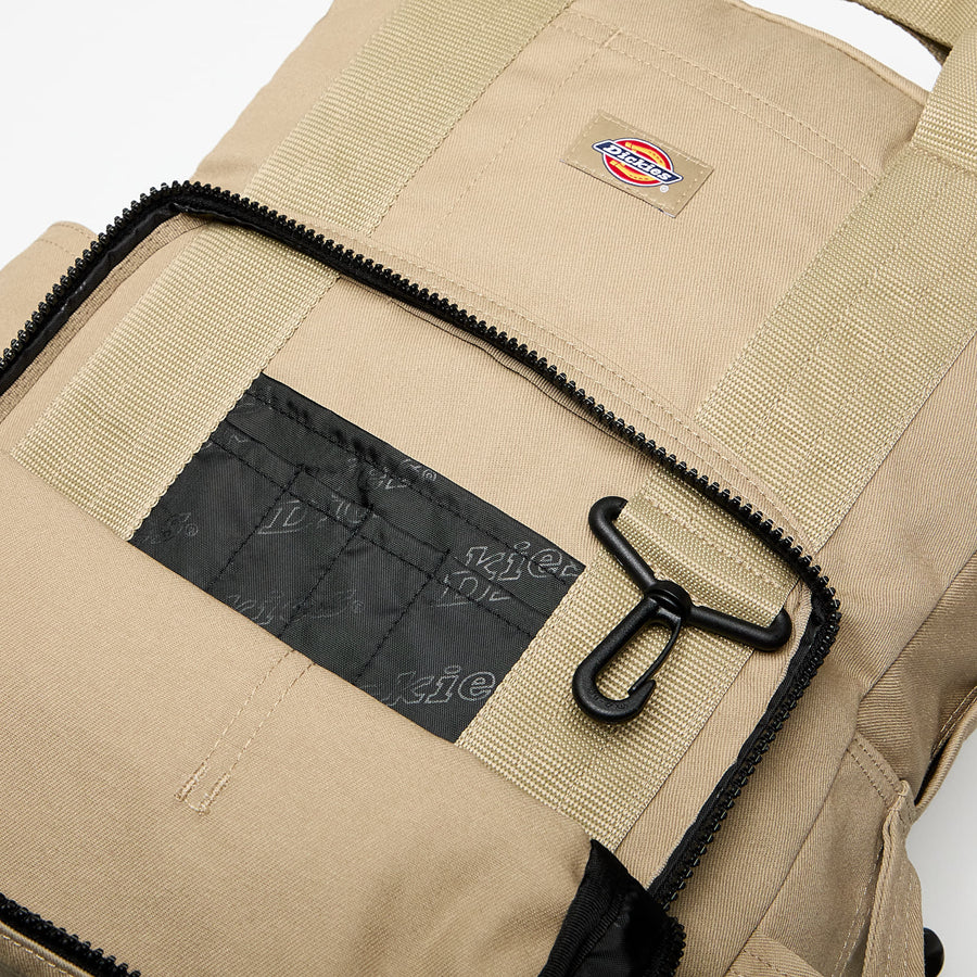 Dickies Lisbon Backpack