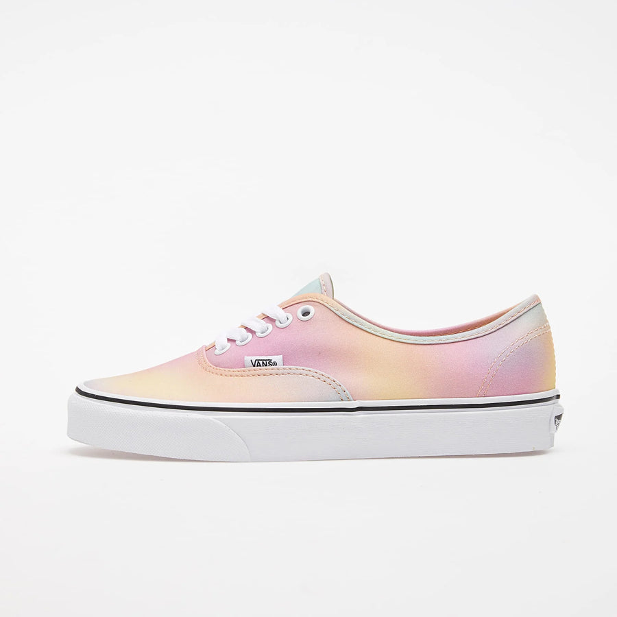Vans Authentic Shoes