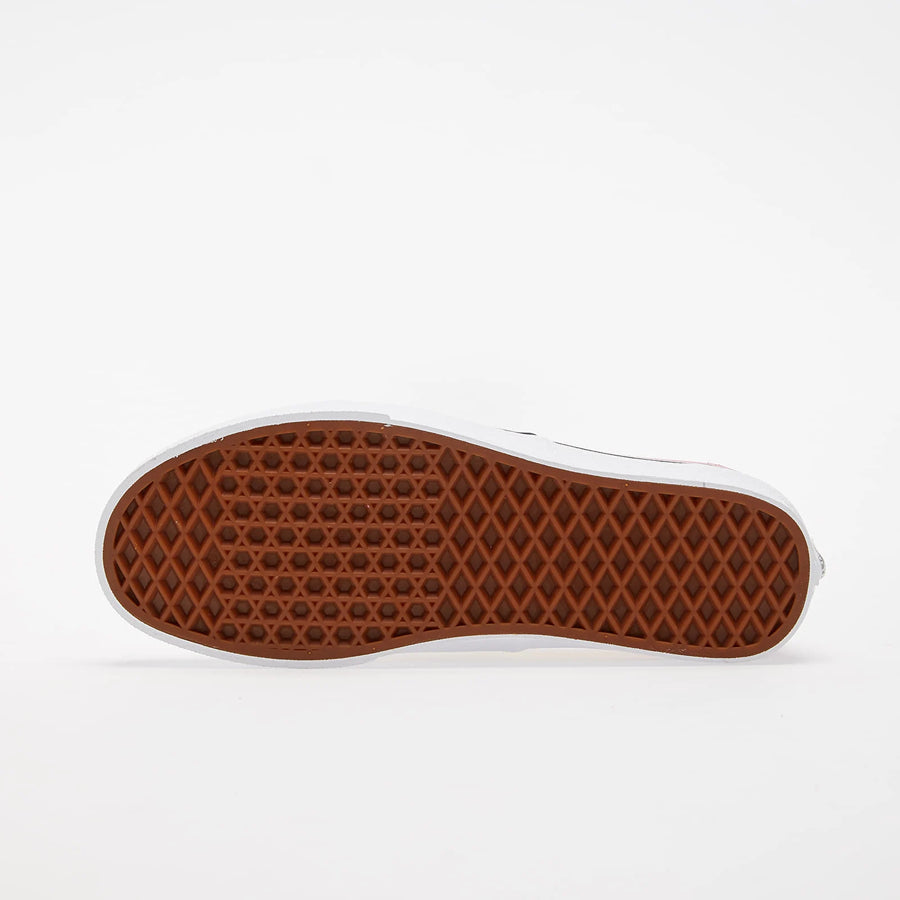 Vans Authentic Shoes