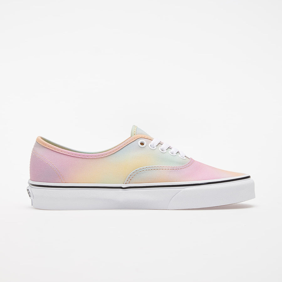 Vans Authentic Shoes