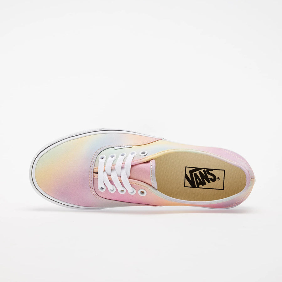 Vans Authentic Shoes