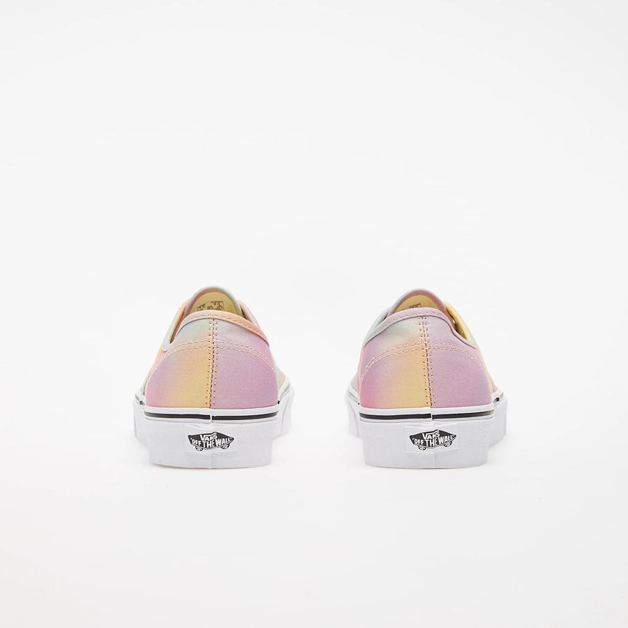 Vans Authentic Shoes
