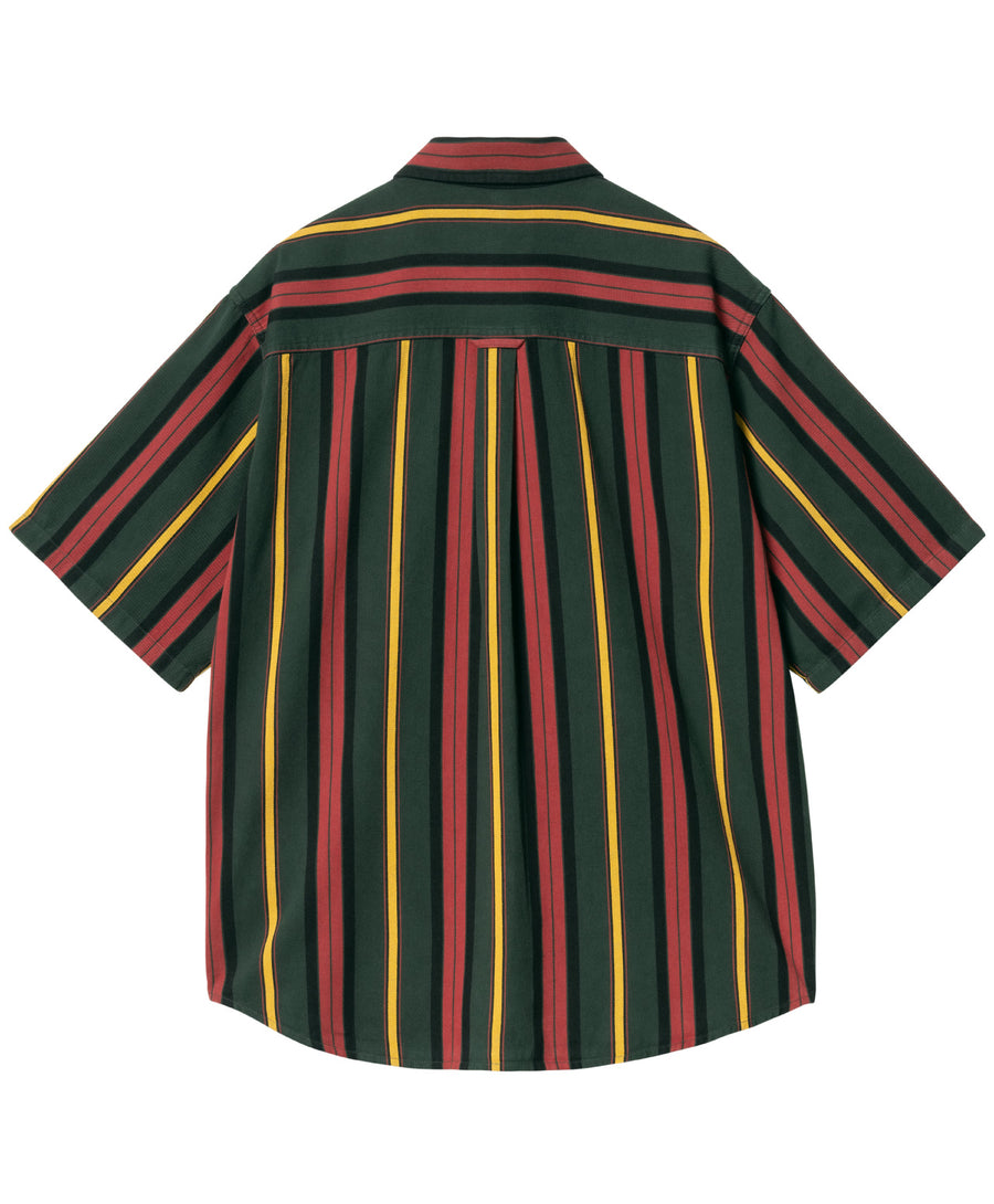 Carhartt WIP Jarrell Shirt