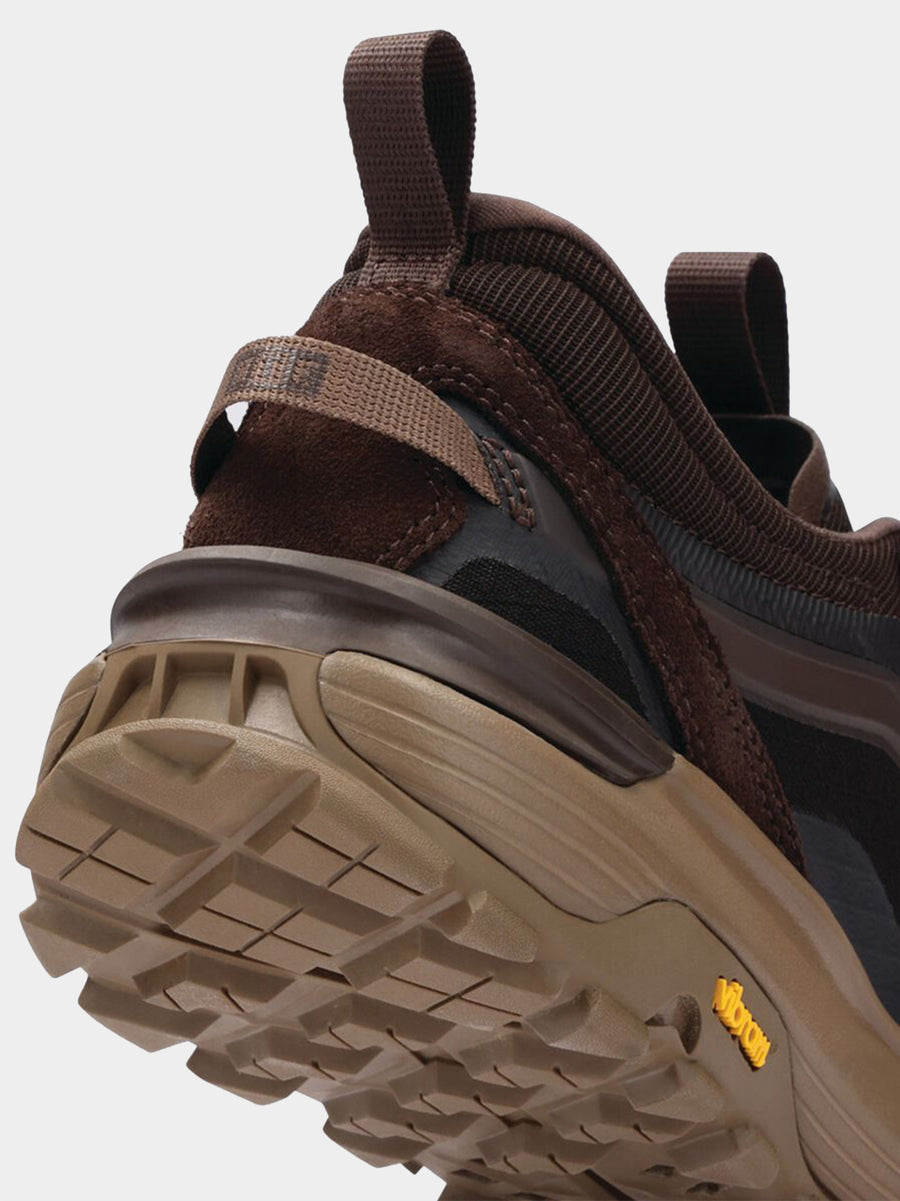 Vans Mte Crosspath XC
