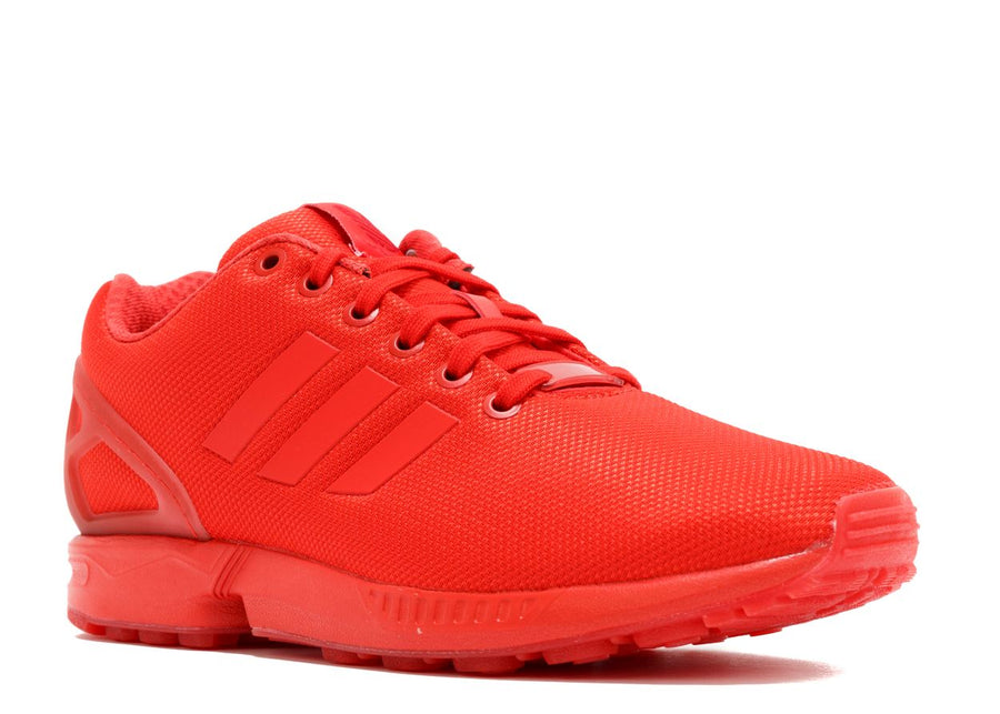 Adidas ZX Flux AQ3098