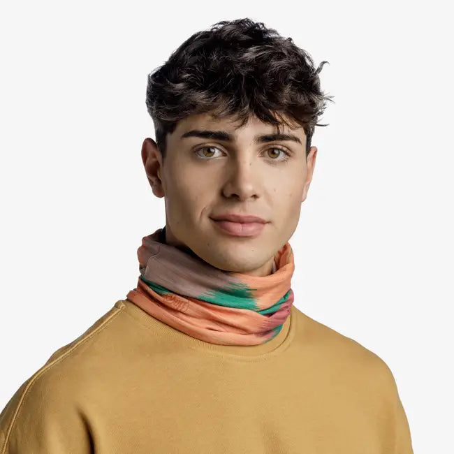 Buff CoolNet UV® Neckwear Multi Dilm