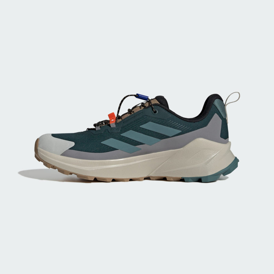 Adidas Terrex Trailmaker 2 GTX SL