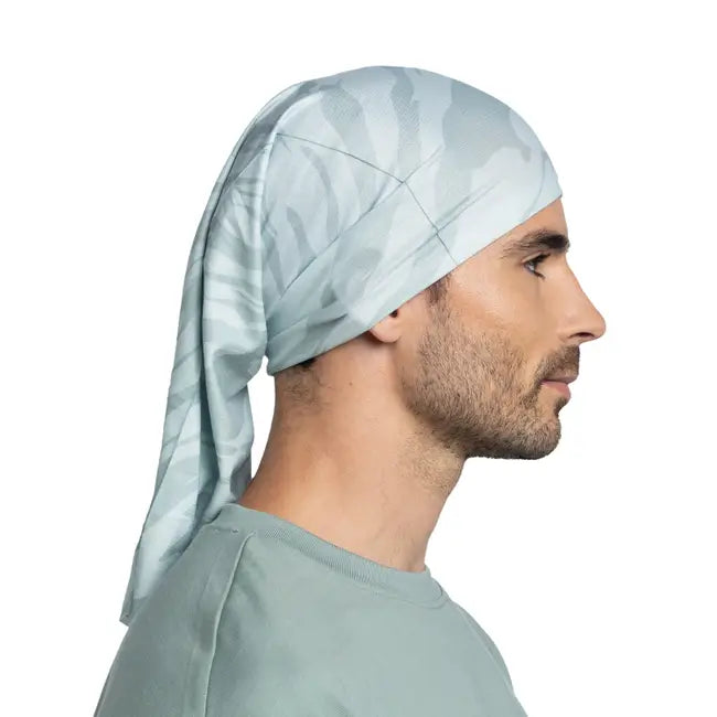 Buff CoolNet UV® Neckwear Aces Seagrove