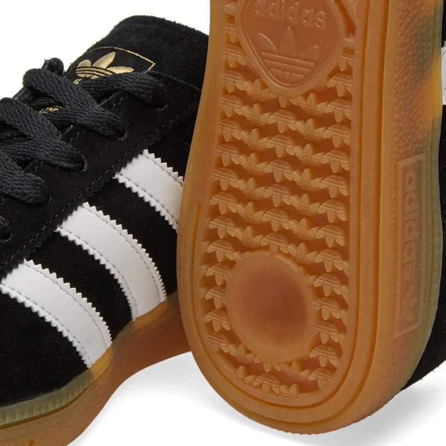 Adidas Munchen BB5296