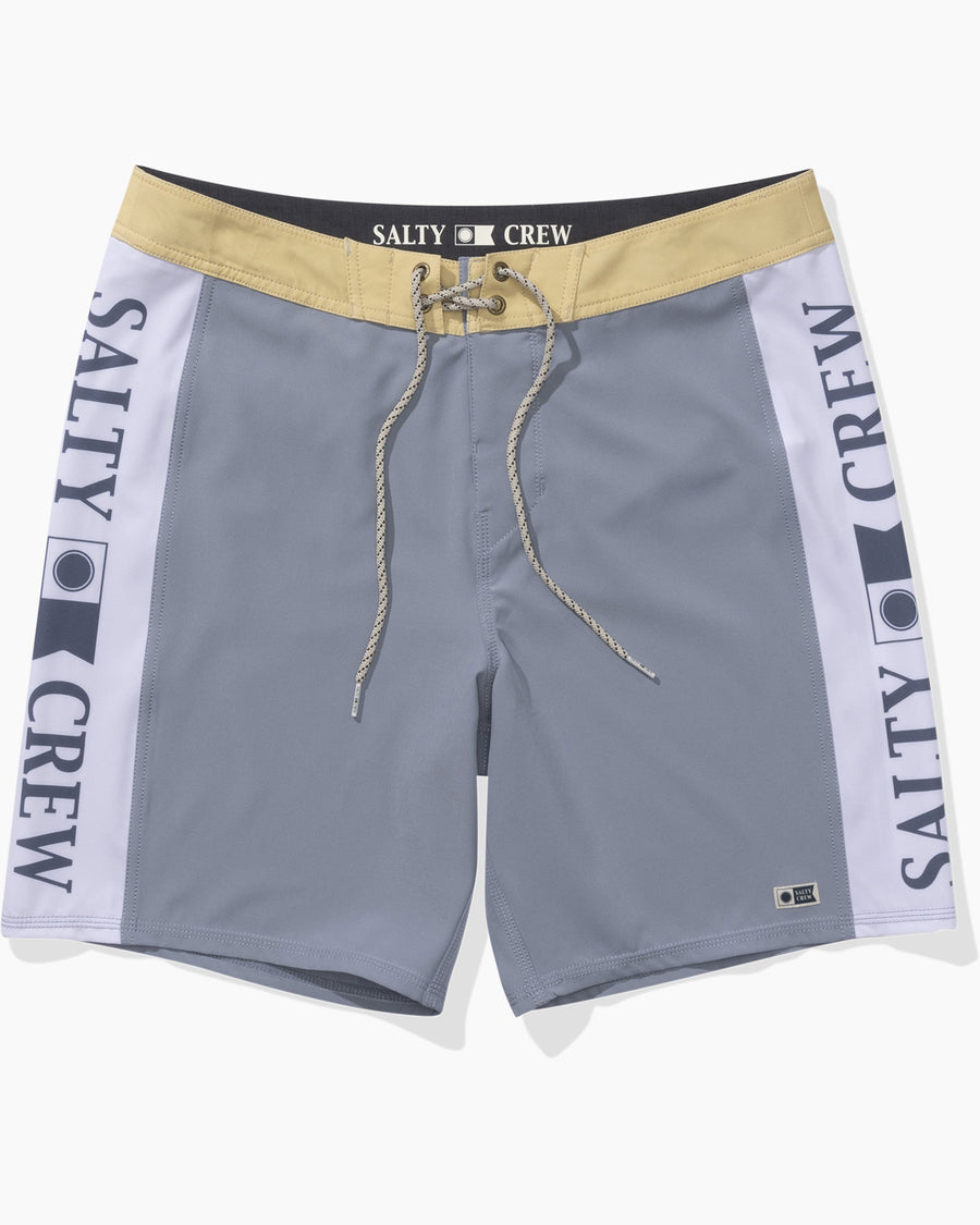 Salty Crew Sidebar Boardshort