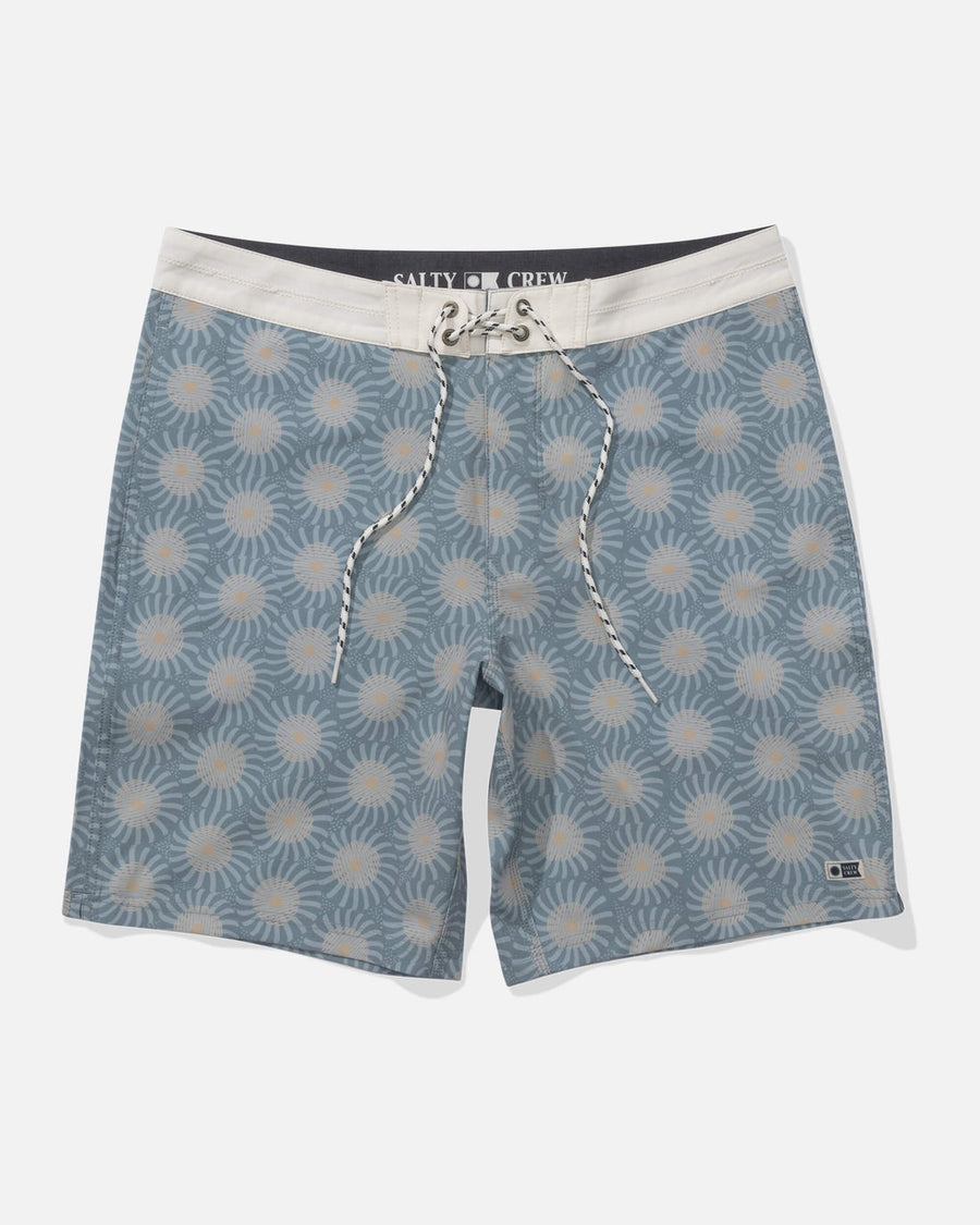 Salty Crew Uni Farm Boardshort