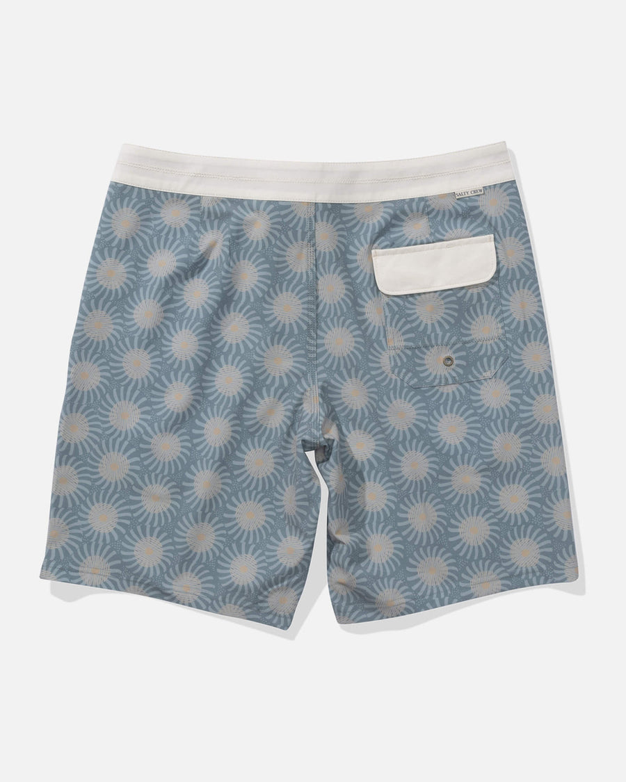 Salty Crew Uni Farm Boardshort