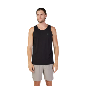 Fox Forums Tech Tank