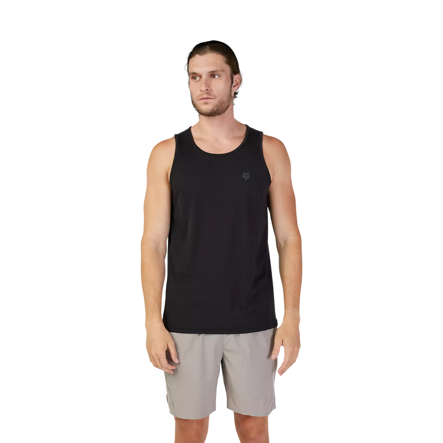 Fox Forums Tech Tank